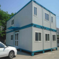 Prefabricated+Modular+House+for+Accommodation+Solution